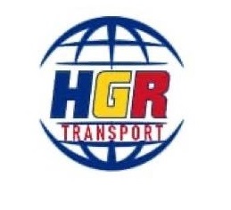 HGR TRANSPORT LOGİSTİC