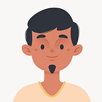 Client Avatar